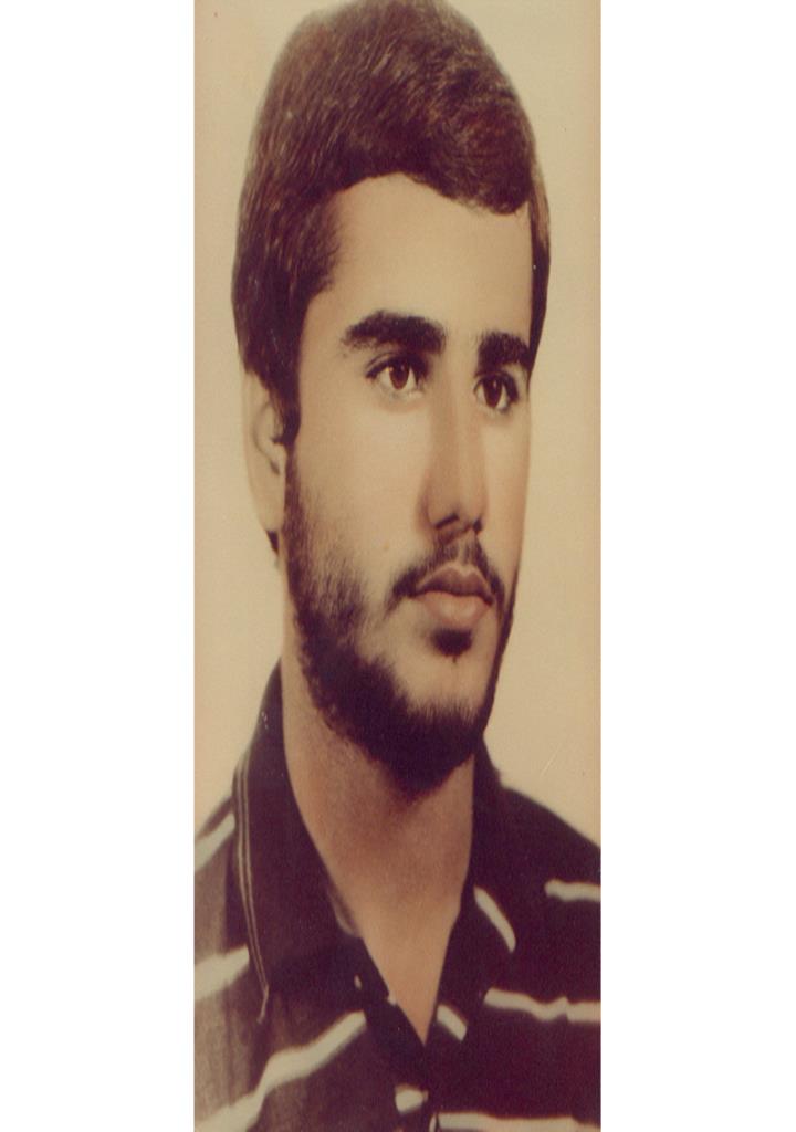 فاقد تصویر